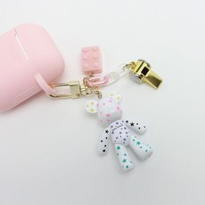 곰돌이호루라기