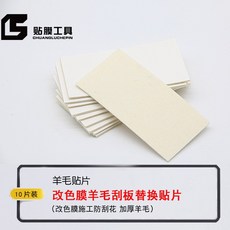 1ffdbee65ad3cdf301d657b4194932b5c5b8c3194f591f1c6751d959172e.jpg