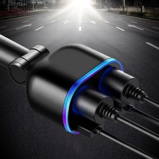 핸드폰충전단자청소