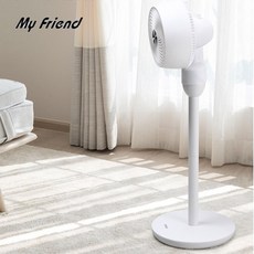 마이프랜드써큘레이터