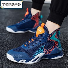cf254a4363857cd4615b47017f866c1fd72c65267dd8aa1057c6d3ed71b6.jpg