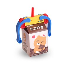 f5828d2f53b60cbadeb15770331c059ba4885ae45d56108af9c6f762e94c.jpg