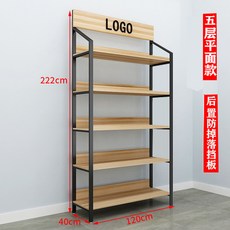 6799028dedd29c9e8545d6c014693241d6370f82e78347c6c7dcbebadbe1.jpg