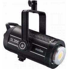 고독스sl200