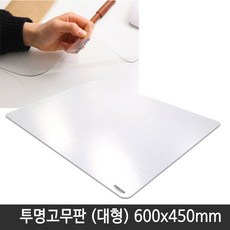 d8b3d46409905efa6167f7417a533f5680c1c38d1d6a0eee6157839a49c3.jpg