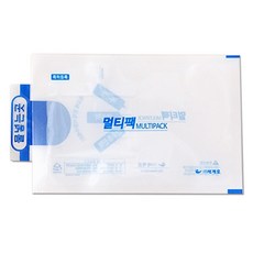 단유아이스팩
