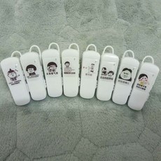 스탠다드메모리카드