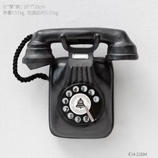 eec49fa5e5a535ee4bd74dbf6efb82553ee7f6913df474a9c4b95b20e97c.jpg