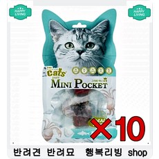 문 여닫을수있는 내구성좋은 애견 울타리 철재팬스 애완견울타리 펜스가격 개펜스