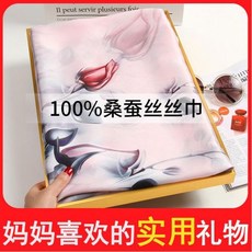d855f2a412c12a91903955366a5f0d8b5d242a50e1d9b6a9e44a672a8de1.jpg