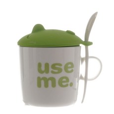 2f521920861690cd41f8a31f66348314280dbf823614794e635c2bd8e792.jpg