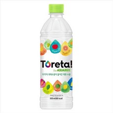 토레타 500ml x 24, cuplain 1, cuplain 본상품선택