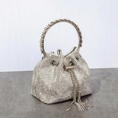 발렌티노반지