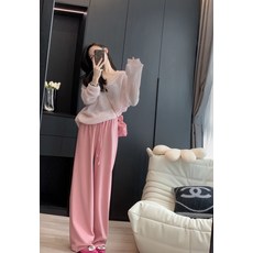 rca볼륨