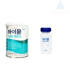 5a27c55b7b63e718d9df79b424e38e869894c5b43d27dea8868e6bdec8fb.jpg