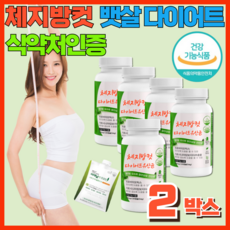 비에날씬 BNR17 유산균 다이어트 체지방감소 장건장 뱃살 체지방컷 슬림다이어트엔 유산균 [비에날씬프로틴 세트], 2개, 120정