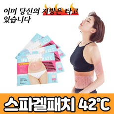 b60b1ac2581a52ff92c53142e9521189b952a765a29fe0997b6b8238ef68.jpg