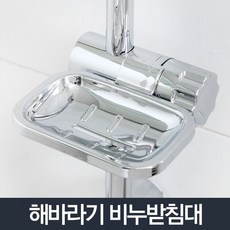 소음방지2단3단우산형이어플러그실리콘귀마개
