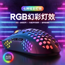 04c3ac2298ed1098d13b80ef47e5150872a7b48b0330965d1d4003b13eba.jpg