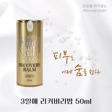 83c202b085dacf7b6ef46b7aec9b61853d0bd7603d177cae72b2da245af5.jpg