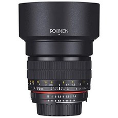 8bdb31a908e2ac32fd60e3ddf4673c01143093d952f0ad95329816c0ec1f.jpg