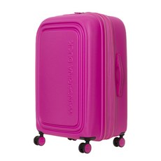 만다리나덕gravita