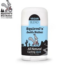 겨드랑이쓸림보호