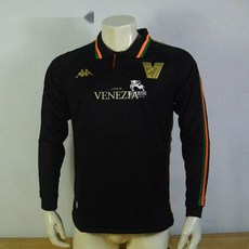 베네치아fc유니폼