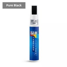 핸드폰액정스크래치리무버
