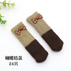 bf70c5ceadb2eaed2ef1ca110b4730e704c71e62780bef6346c0210f81d1.jpg