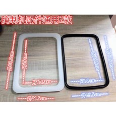77f8e0bcb9ce5531a707f5542a57a46420bee90ca7b3e35b24de3e0b71c8.jpg