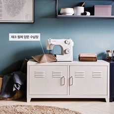 a2abb00351e9b50ee832bef6ff5e34d89144174970e8c8177bfe75be00a5.jpg
