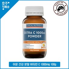 eae1709954b66e86fe0e1dd1f83d1a15a8eea41a641801be4f6112c45dc0.jpg