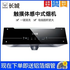 36360c3bbdb078e193b09945a4fa19c2ec664c3f12f6fb8dbf0e08d131c1.jpeg