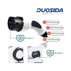 8e0726ef6d914f41da56cec8a886b06c5f66b2c088aa6d42bdc7ac0b5403.jpg