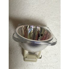 [해외] 100% SHAPY 빔 10R 오스람 280 와트 램프 MSD 백금 10R 280 와트 10R 이동 헤드 전구 10R 빔 램프, 상세내용표시