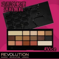 4ce2d0d52b23cac8cb6c9d48c02412f8d4e12d67ea4092abb68529496a32.jpg
