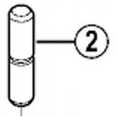 67354965d619af4a1bc00d6941cdea2dff0b100ee5abace4fb10db1e2b6c.jpg