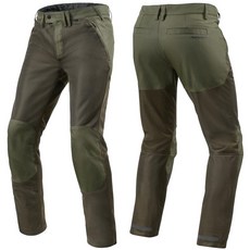 레빗이클립스팬츠