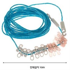 bfe5e25efef1a1e0ae7f73ef0854b3c248db781640d6dd79e95a21d0e6b2.jpg