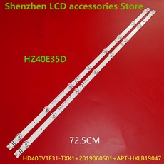 d56ec410fa9911265076b111cdc918b9c72518959350848577273ed86725.png