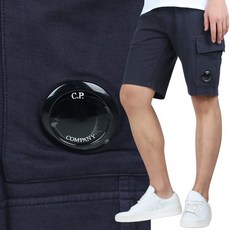 cp반바지