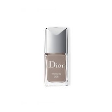 72be2a03b03d98ec95c93d05868edf98791ee10ee7ba264233d4c5192c80.jpeg