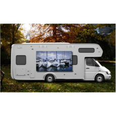 x텐션스크린헤드