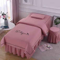 19d9147dda2ca90b71766e487802ac4c399710deb73bee9bf09c8a69520f.jpg