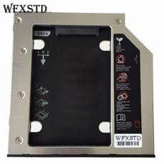 9bcf24c0fa2af3d32a5f952cb80898aa64d9169a025a4a286a962a506370.jpg