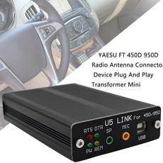 aa1ab684869feda8e215aec3383161d223d12ecdfda212353ac3e519ad8f.png