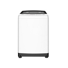 클라쎄 파워스핀세탁기 12kg WFE912PWA()