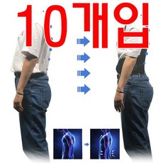 bda937e86f28bf281d0897e8969d4d0e7b3e7673e9adebd1af887ea07c9b.jpg