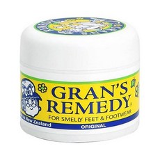 그랜즈 레미디, 50g, 5개